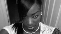 FB Me!