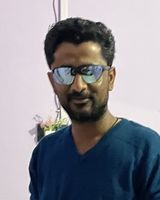Alan220