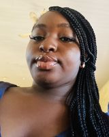 Sisi234