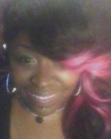 Lady_Libra