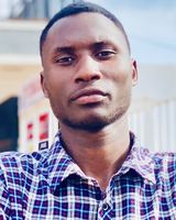 Kampalasfine