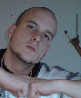 Djflow82