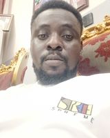 Chief_11