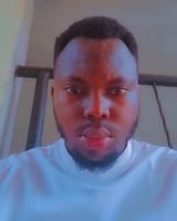Oilmoney1
