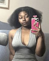 Phanie1994