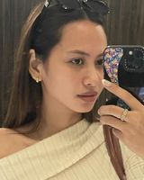 Oloyyu