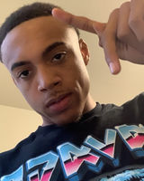 TheRealMigo
