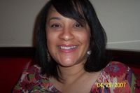 May 2007