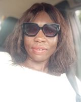 Odegwu