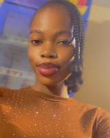 Timilehin11