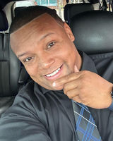 PrinceWill3