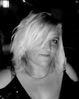 Cathy_1976