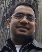 Sanjeevkale