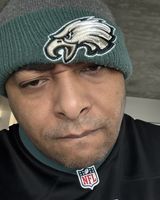 Sirmike83