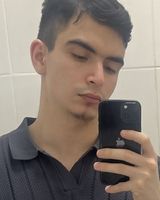 Bezhan221