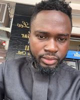 ClassyblkGay