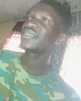 101Gambia