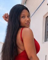 Ama.c