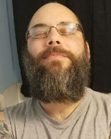 Beefcake4937