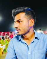 Uttl