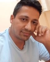 Subash223