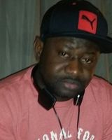 FlexDibba-83