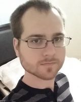 GL_Nito