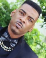 ANTONIOMDAVE