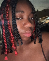 Kayyylaa
