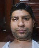 B2yadav