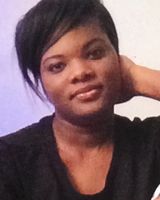 Nottashajay