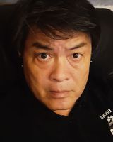 Kazekamui