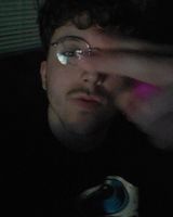 Rubos