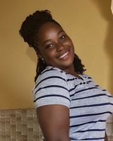 Harriet03