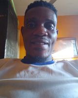 Sikimus2000
