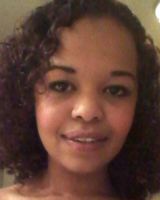 Mayabec