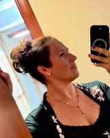 BarbaraA08