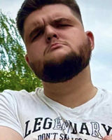 LukeLikeThat
