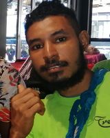 Naidean