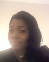 BIGPRETTY40