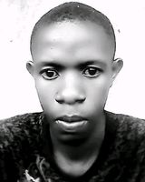 Kisakye312