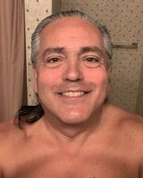 NudeSunKing