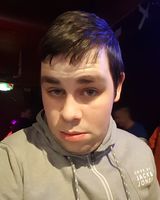 EvBren94