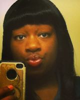 Babyboo_