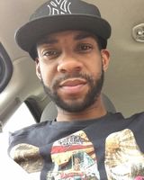 Cooltra718