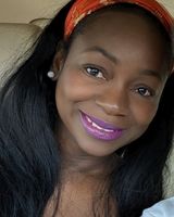 Innerbbeauty