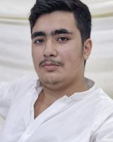Hassi44