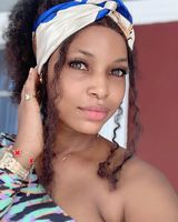 Tari14