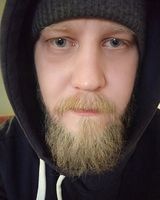 Jani1818