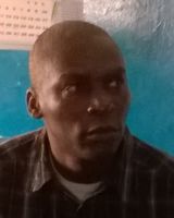 Tomtevo